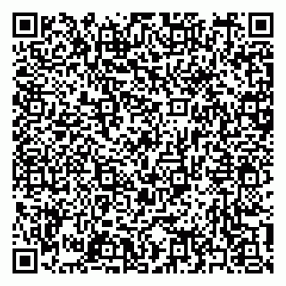 vCard 79397162426