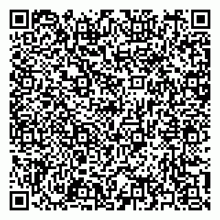 vCard 79397162427