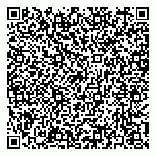 vCard 79397162428