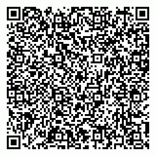 vCard 79397162429