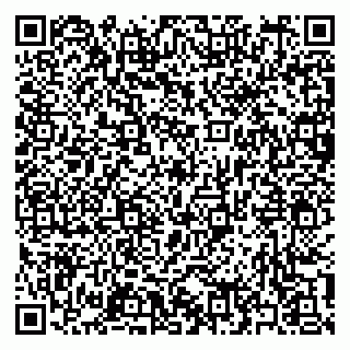vCard 79397162430