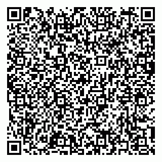 vCard 79397162431