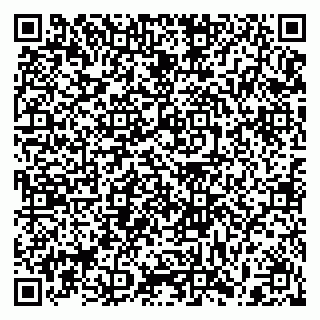 vCard 79397162432