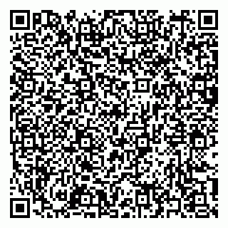 vCard 79397162433