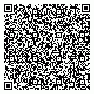 vCard 79397162434