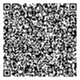 vCard 79397162435