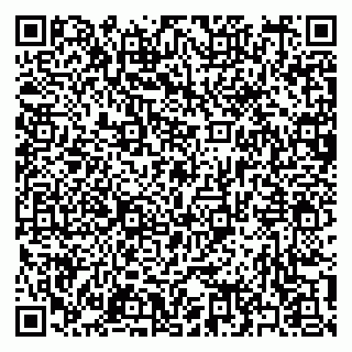 vCard 79397162436