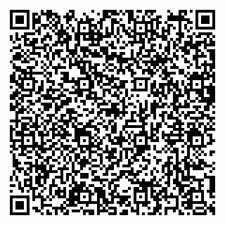 vCard 79397162437
