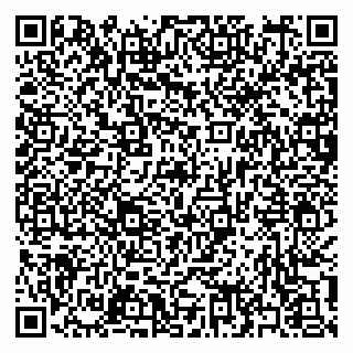 vCard 79397162438