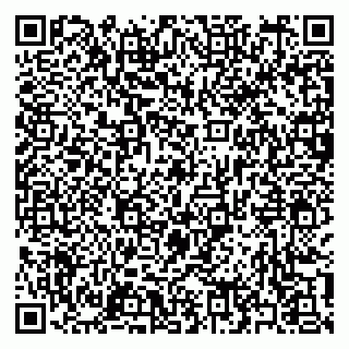 vCard 79397162439