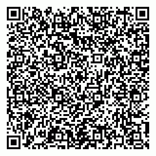 vCard 79397162440