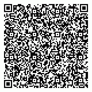 vCard 79397162441