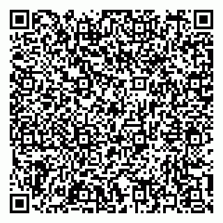 vCard 79397162442