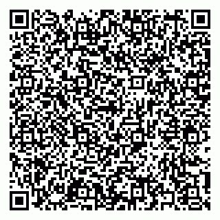 vCard 79397162443