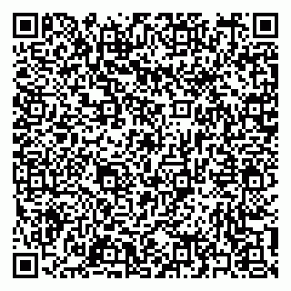 vCard 79397162444