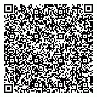 vCard 79397162445