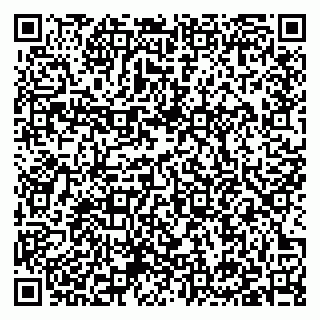 vCard 79397162446