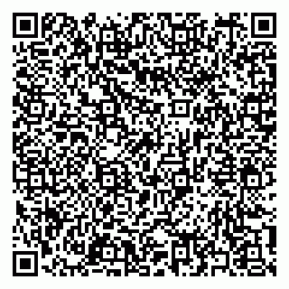 vCard 79397162447