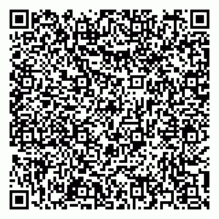 vCard 79397162448