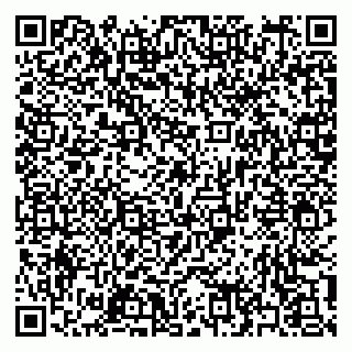vCard 79397162450