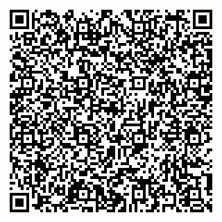 vCard 79397162451