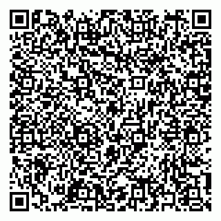 vCard 79397162452