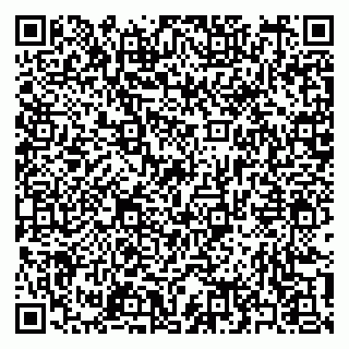 vCard 79397162453