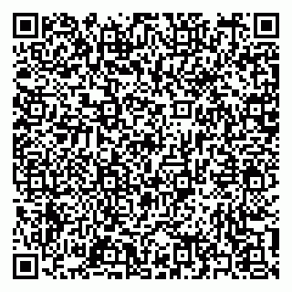 vCard 79397162454