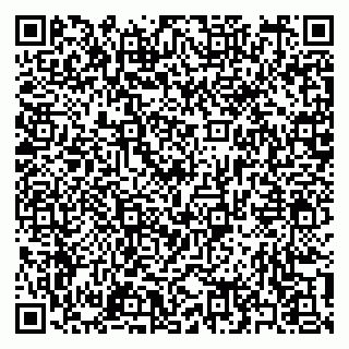 vCard 79397162455