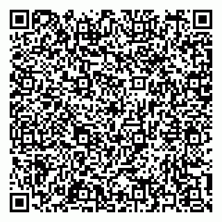 vCard 79397162456