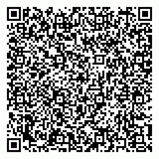vCard 79397162457