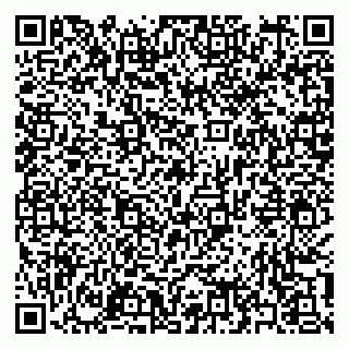 vCard 79397162458
