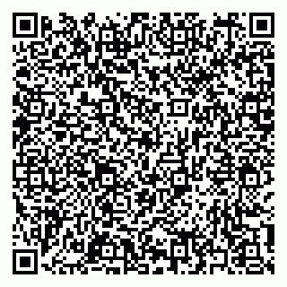 vCard 79397162459
