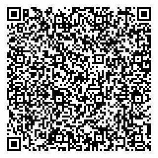 vCard 79397162460