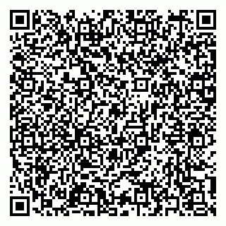vCard 79397162461