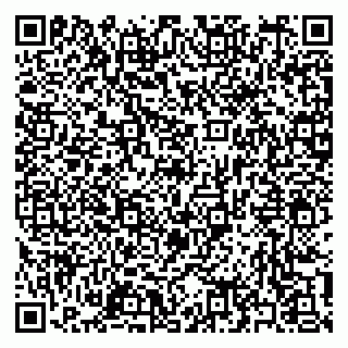 vCard 79397162462