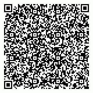 vCard 79397162463