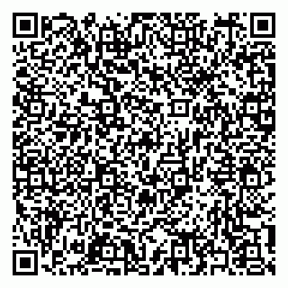 vCard 79397162464