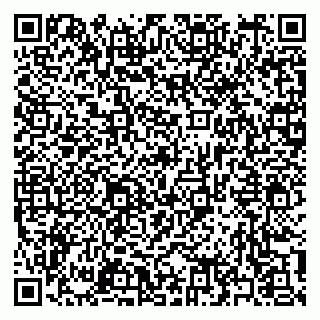 vCard 79397162465