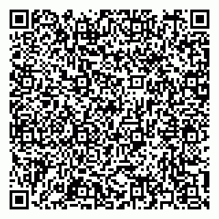 vCard 79397162466
