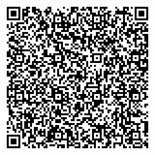 vCard 79397162467