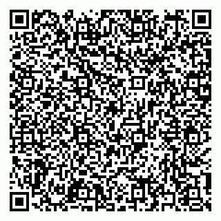vCard 79397162468
