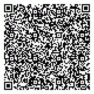 vCard 79397162469
