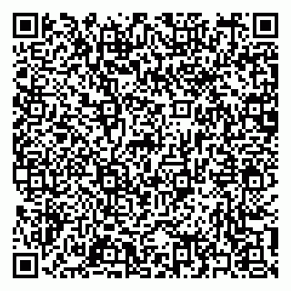 vCard 79397162470