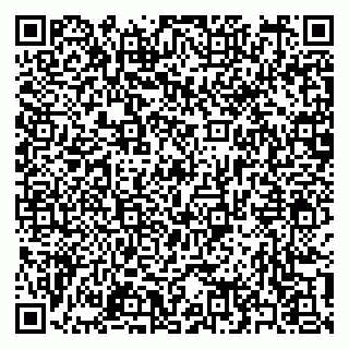 vCard 79397162471