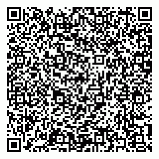 vCard 79397162472
