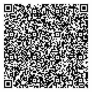 vCard 79397162473