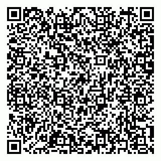 vCard 79397162474