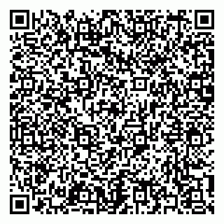 vCard 79397162475