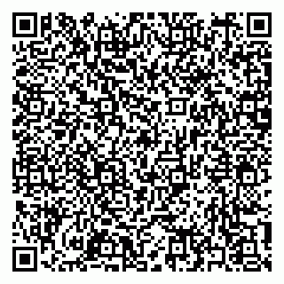 vCard 79397162476